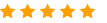 Garage Doors South West Reviews