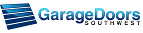 Garage Doors South West