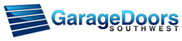 mobile_company_logo